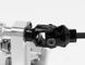 DW DWCPMCD2 MFG Chain Drive Double Pedal DW-0044 фото 2