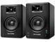 Студійні монітори M-Audio BX4 BT Bluetooth Monitors MU-0086 фото 1