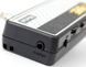 VOX AMPLUG2 METAL (AP2-MT) Гітарний підсилювач для навушників VX-0004 фото 9