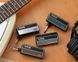 VOX AMPLUG2 METAL (AP2-MT) Гітарний підсилювач для навушників VX-0004 фото 11
