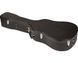FENDER CD-140SCE SUNBURST WN Гитара электроакустическая FE-0270 фото 3