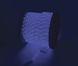 EUROLITE RUBBERLIGHT RL1-230V blue 44m EL-1422 фото 2