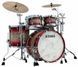 TAMA TWT1008-AGJB Том-том TM-0219 фото 2
