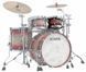 TAMA TWT1008-AGJB Том-том TM-0219 фото 3