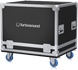 Кейс Turbosound TBV118L-RC1 TS-0342 фото 4