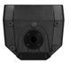 Активная акустическая система RCF ART710AMK5 RC-1719 фото 5