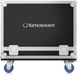 Кейс Turbosound TBV118L-RC1 TS-0342 фото 1
