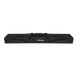 Gator GFW-SPK-3000SET GC-0879 фото 6