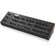 Синтезатор Behringer PRO1 BE-0907 фото 4