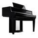Гибридный рояль Kawai Novus NV10 KA-0114 фото 1