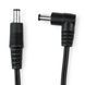 Gator GTR-PWR-DCP20 GC-0732 фото