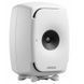 Акустическая система Genelec 8341AW GE-0457 фото 1