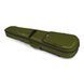 Gator G-ICONBASS-GRN GC-0352 фото 1