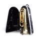 Gator GC-TUBA34-23 GC-1136 фото 7