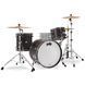 PDP PDCC2213EE Concept Classic Shell Pack, 3pc, 22" PD-0011 фото 1