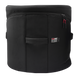 Gator GP-ICON-1816BD GC-0964 фото 6