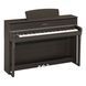 Клавинова YAMAHA CLP-775B YA-0385 фото 2