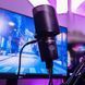 Поп-фильтр Audio-Technica AT8175 AT-1070 фото 4