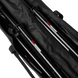 Gator GFW-SPK-3000SET GC-0879 фото 9
