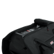 Gator GPA-TOTE15 GC-0236 фото 1