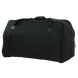 Gator GPA-TOTE15 GC-0236 фото 3
