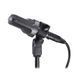 Инструментальный микрофон Audio-Technica AE3000 AT-0201 фото 1