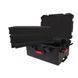 Кейс Proel PPCASE14W PR-6506 фото 4