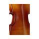 Скрипка 3/4 Stagg VL-3/4 ST-0498 фото 2