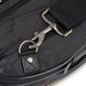 RockBag RB 20636 B/PLUS Round Mandolin Gig Bag RB-0178 фото 6