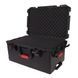 Кейс Proel PPCASE14W PR-6506 фото 3