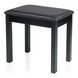 Gator GFW-KEYBENCH-WDBK GC-1005 фото 5