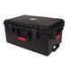 Кейс Proel PPCASE14W PR-6506 фото 1