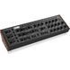 Синтезатор Behringer PRO1 BE-0907 фото 3
