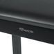 Gator GFW-KEYBENCH-WDBK GC-1005 фото 2