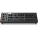 Синтезатор Behringer PRO1 BE-0907 фото 2