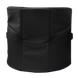 Gator GP-ICON-1816BD GC-0964 фото 4