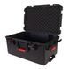 Кейс Proel PPCASE14W PR-6506 фото 5