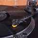 Картридж для вінілового програвача Audio-Technica AT-VM95EN AT-0946 фото 3