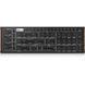 Синтезатор Behringer PRO1 BE-0907 фото 1