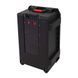 Кейс Proel PPCASE14W PR-6506 фото 7