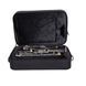 Gator GBB-CLARINET GC-1090 фото 4