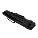 Gator GFW-SPK-3000SET GC-0879 фото 8