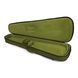 Gator G-ICONBASS-GRN GC-0352 фото 6