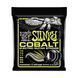 Струни для електрогітари 10-46 Ernie Ball P02721 EB-0047 фото