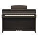 Клавинова YAMAHA CLP-775B YA-0385 фото 1