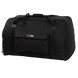 Gator GPA-TOTE15 GC-0236 фото 4