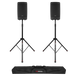 Gator GFW-SPK-3000SET GC-0879 фото 1