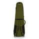 Gator G-ICONBASS-GRN GC-0352 фото 4