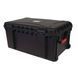Кейс Proel PPCASE14W PR-6506 фото 2