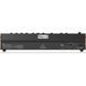 Синтезатор Behringer PRO1 BE-0907 фото 5